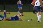 Field Hockey vs UMass Dartmouth  Wheaton College Field Hockey vs UMass Dartmouth. - Photo By: KEITH NORDSTROM : Wheaton, field hockey, FH2021